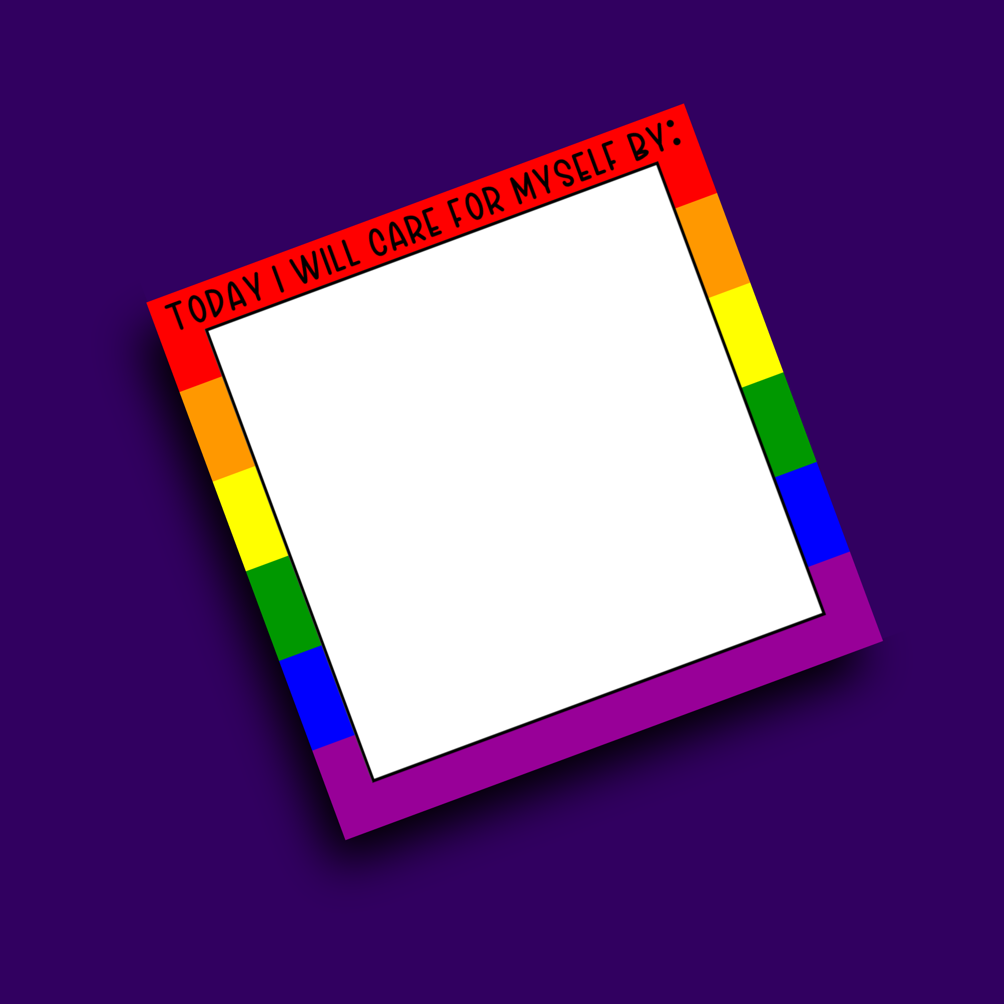 Pride