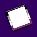 Ace Self Care Notepad