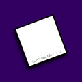 Breathe Notepad