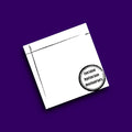 Executive Dysfunction Notepad