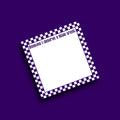 Little Treat Notepad