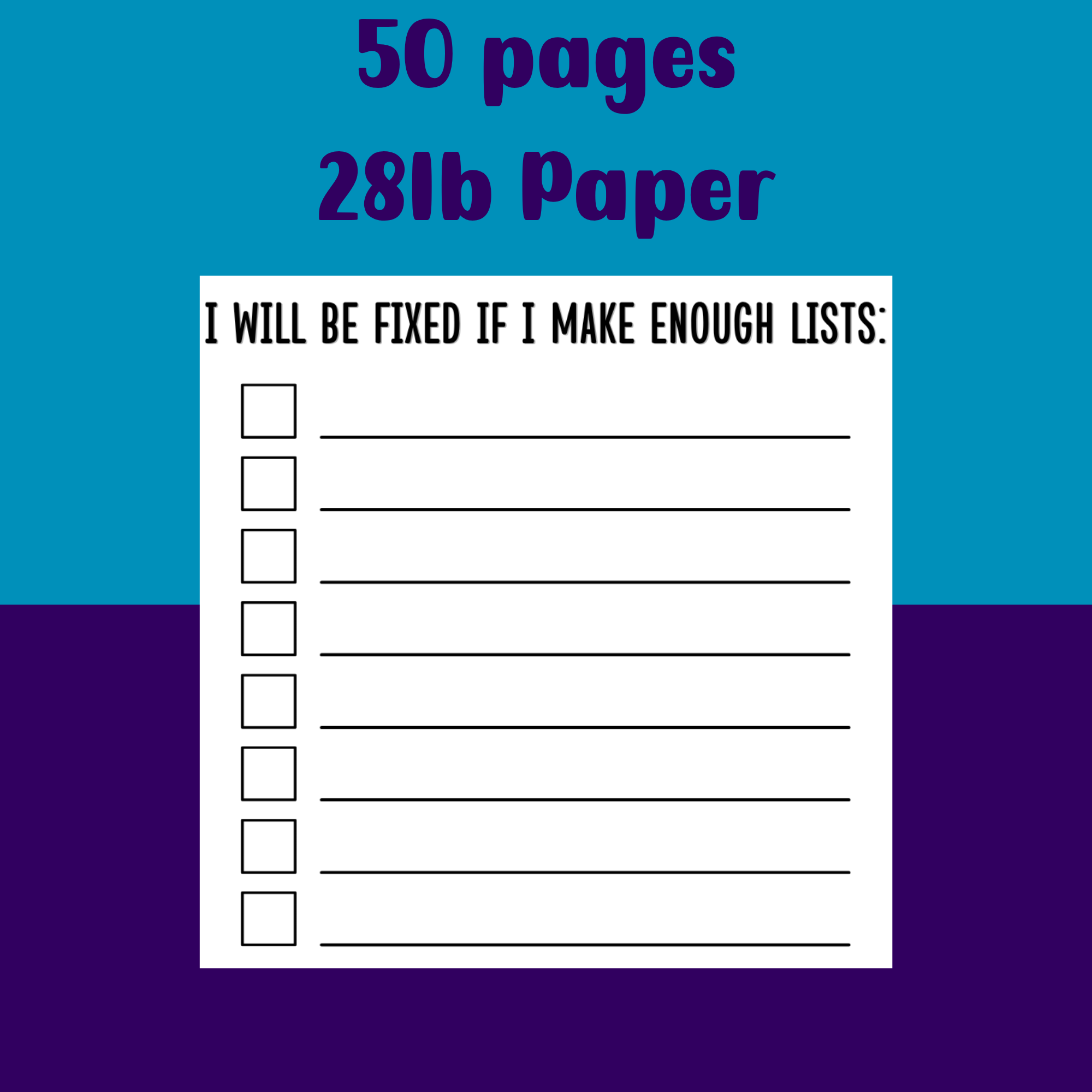 Fixed! Notepad