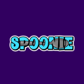 Spoonie Sticker