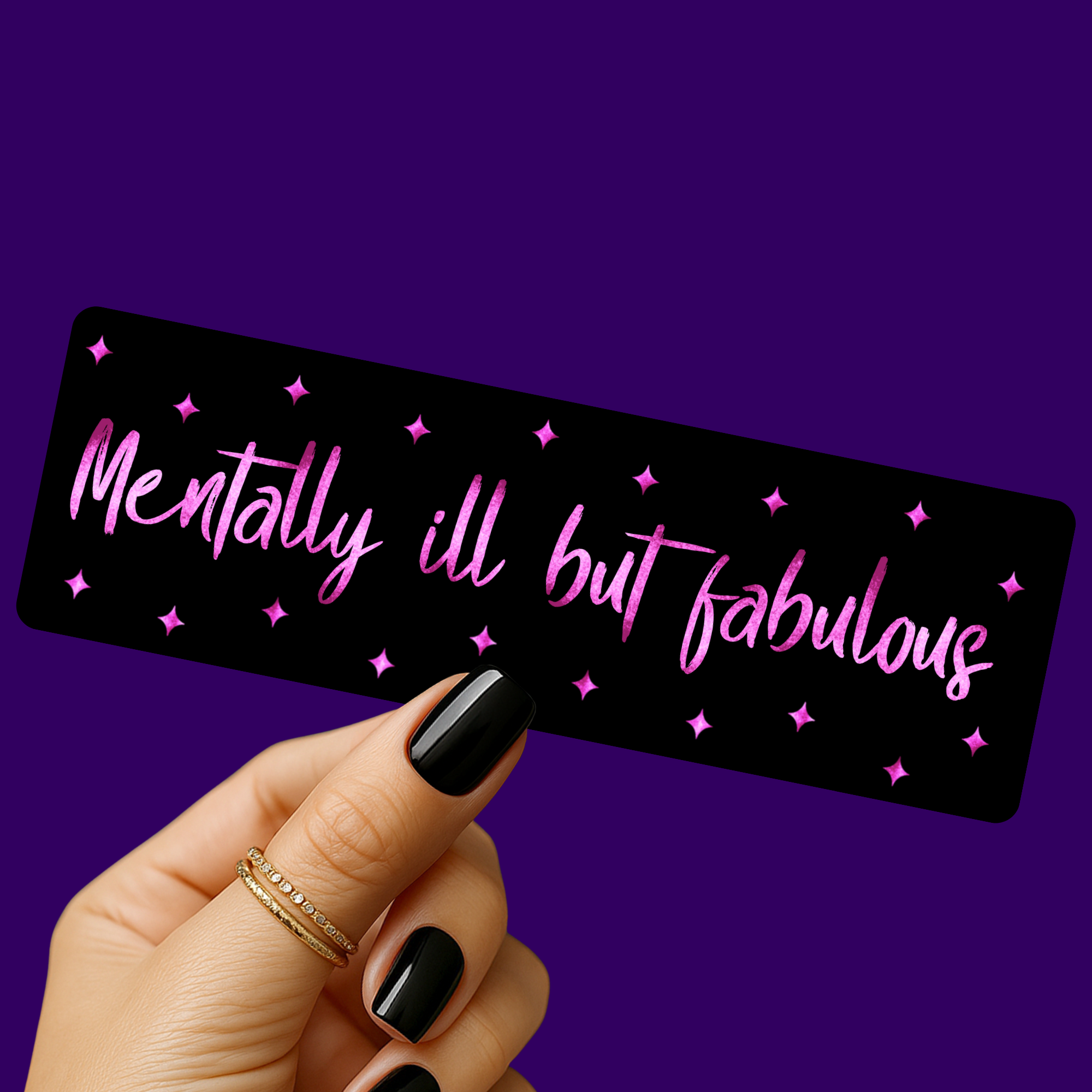 Fabulous