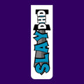 SlayDHD Magnetic Bookmark
